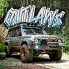 .outlaws_