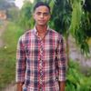 masnun._ahmed_
