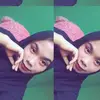 fikarahmawatix