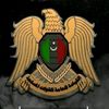 55fadl766