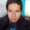 pedro.junchaya2
