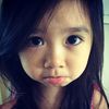 glxsyy_115
