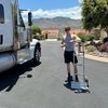 jaythetruckerr