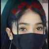 mahi.akter8500