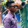 fhorad.hassan