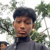 bbaaiimm_