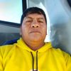 juan.vilema28