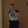ktoyatakoy22