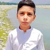 shahab_khan9390