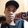 luong.nguyen.van109