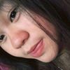 saskia_1465