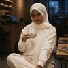faaz_zays