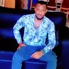 emmanuel.eke6