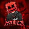 hamzaawanji111