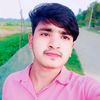 md_khy_rul_islam_100k