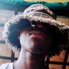 kamaldeen_dark.pri