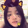 ngkhanhvy21th5