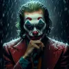 joker_7.7.33