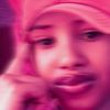 hiinda.ayaan.ina