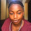 mhizlizzy477