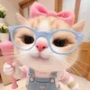 em_nho1_
