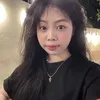 nguyenthittrang