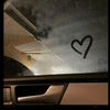 sal1khem.o7