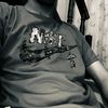 mnrg7l