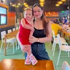 lovelyjoysisoncejes