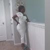 mrs.menzies