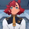 mazinkaiser_tactico