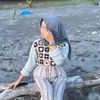 grsya19