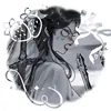 5cshiqingxuan