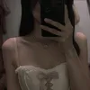 nguyentrang2k0
