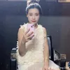 qung.din15