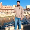 abdo61279