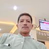 abah_kafi