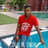 devananthan766