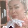 maryati9960