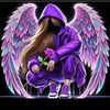 mayita_morales_r