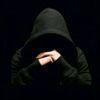 _sourab_y2