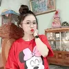 beonickvn