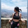 alejandra.salgado867