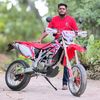 nimsaraheshan152