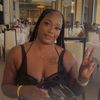 edricka2424