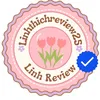 linhthichreview25