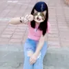 Bùi Khánh 💞🌷