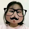 phgthao42