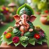 ratan.d4