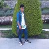 qaem.jlaz